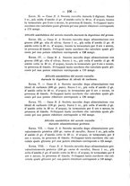 giornale/PUV0140996/1912/V.1/00000122