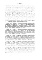 giornale/PUV0140996/1912/V.1/00000123