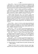 giornale/PUV0140996/1912/V.1/00000124