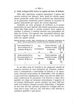 giornale/PUV0140996/1912/V.1/00000130