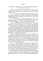 giornale/PUV0140996/1912/V.1/00000132