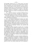 giornale/PUV0140996/1912/V.1/00000133