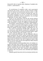 giornale/PUV0140996/1912/V.1/00000134