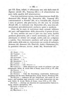 giornale/PUV0140996/1912/V.1/00000141