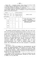 giornale/PUV0140996/1912/V.1/00000151