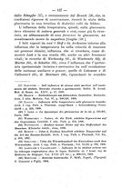 giornale/PUV0140996/1912/V.1/00000153