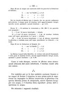 giornale/PUV0140996/1912/V.1/00000159