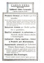 giornale/PUV0140996/1912/V.1/00000161