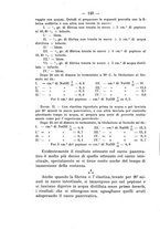 giornale/PUV0140996/1912/V.1/00000168