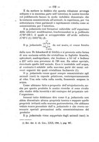 giornale/PUV0140996/1912/V.1/00000172