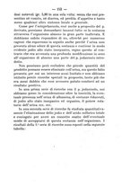 giornale/PUV0140996/1912/V.1/00000173