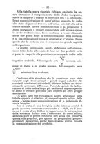 giornale/PUV0140996/1912/V.1/00000175