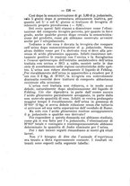 giornale/PUV0140996/1912/V.1/00000176