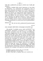 giornale/PUV0140996/1912/V.1/00000181