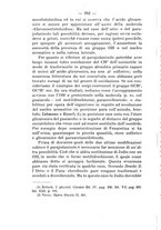 giornale/PUV0140996/1912/V.1/00000182