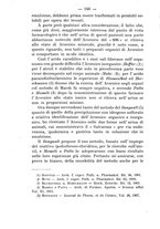 giornale/PUV0140996/1912/V.1/00000188