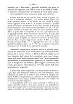 giornale/PUV0140996/1912/V.1/00000189