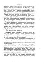 giornale/PUV0140996/1912/V.1/00000193