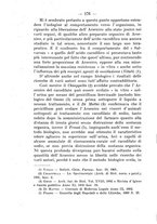 giornale/PUV0140996/1912/V.1/00000196