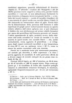 giornale/PUV0140996/1912/V.1/00000197
