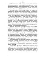 giornale/PUV0140996/1912/V.1/00000198