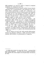 giornale/PUV0140996/1912/V.1/00000199