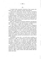 giornale/PUV0140996/1912/V.1/00000204