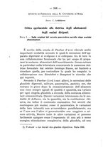 giornale/PUV0140996/1912/V.1/00000206