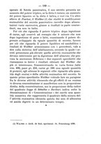 giornale/PUV0140996/1912/V.1/00000209