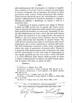 giornale/PUV0140996/1912/V.1/00000212