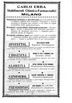 giornale/PUV0140996/1912/V.1/00000213