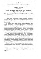 giornale/PUV0140996/1912/V.1/00000225