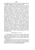 giornale/PUV0140996/1912/V.1/00000227