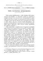 giornale/PUV0140996/1912/V.1/00000235