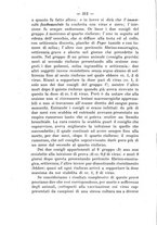 giornale/PUV0140996/1912/V.1/00000236