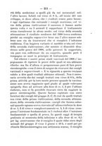 giornale/PUV0140996/1912/V.1/00000237