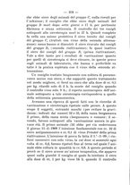 giornale/PUV0140996/1912/V.1/00000238