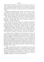 giornale/PUV0140996/1912/V.1/00000245