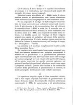 giornale/PUV0140996/1912/V.1/00000248