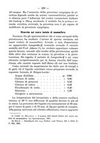 giornale/PUV0140996/1912/V.1/00000263
