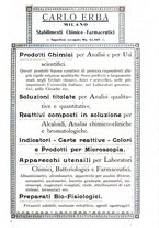 giornale/PUV0140996/1912/V.1/00000265