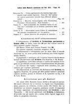 giornale/PUV0140996/1912/V.1/00000268