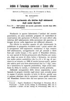 giornale/PUV0140996/1912/V.1/00000269