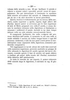 giornale/PUV0140996/1912/V.1/00000273