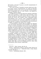 giornale/PUV0140996/1912/V.1/00000278