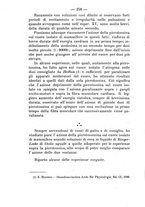 giornale/PUV0140996/1912/V.1/00000286