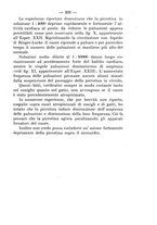 giornale/PUV0140996/1912/V.1/00000297