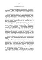 giornale/PUV0140996/1912/V.1/00000299