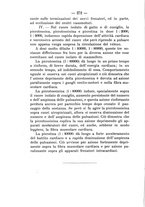 giornale/PUV0140996/1912/V.1/00000300