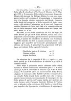 giornale/PUV0140996/1912/V.1/00000302